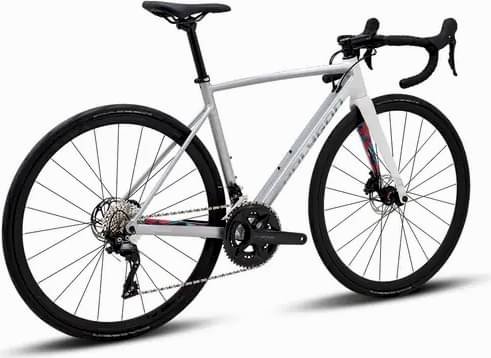 Polygon Strattos S5 Disc  - Thumbnail 5