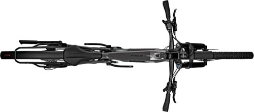 Focus THRON² 6.9 EQP ABS  - Thumbnail 4