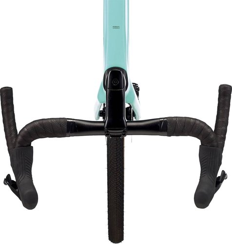 Bianchi Impulso PRO GRX 820 disc  - Thumbnail 4