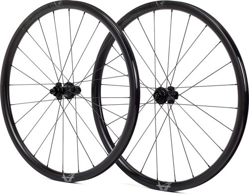 Bianchi Impulso PRO GRX 820 disc  - Thumbnail 5