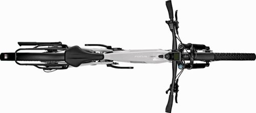 Focus Thron² 6.7 EQP  - Thumbnail 4