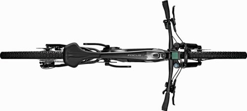 Focus JARIFA² 6.7  - Thumbnail 5