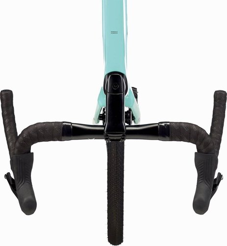 Bianchi Impulso COMP GRX 610 disc  - Thumbnail 4