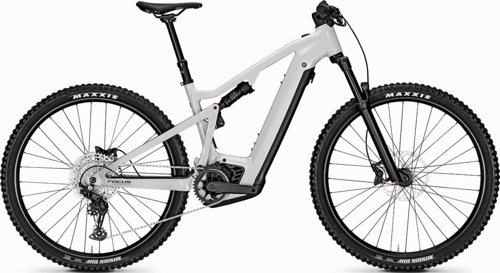 Focus Thron² 6.7  - Thumbnail 2