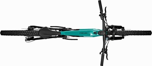 Focus Thron² 6.7  - Thumbnail 5