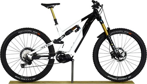 Commençal META POWER 29 SIGNATURE