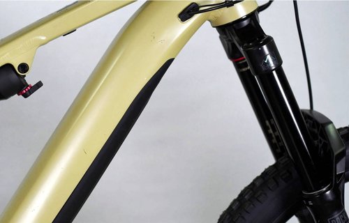 Commençal META POWER SX RIDE  - Thumbnail 4