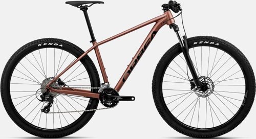 Orbea ONNA 50  - Thumbnail 2