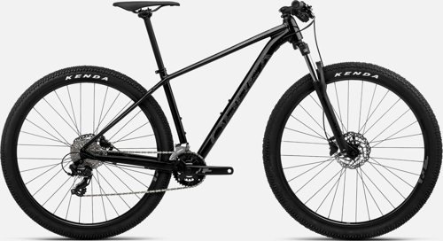 Orbea ONNA 50  - Thumbnail 3