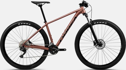 Orbea ONNA 30  - Thumbnail 2