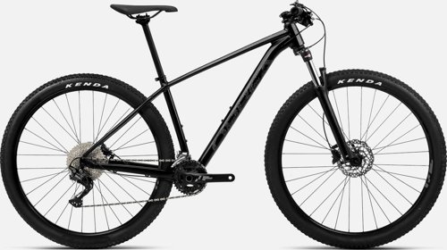 Orbea ONNA 30  - Thumbnail 3