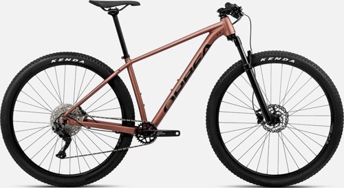 Orbea ONNA 20  - Thumbnail 2