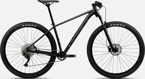 Orbea ONNA 20  - Thumbnail 3