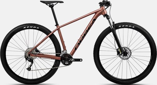 Orbea ONNA 40  - Thumbnail 2