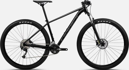 Orbea ONNA 40  - Thumbnail 3