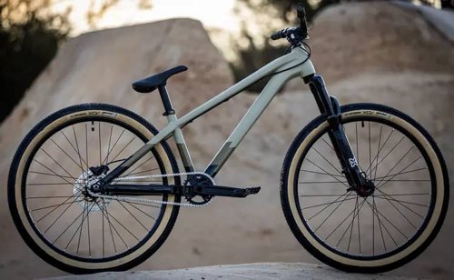 Polygon Trid  - Thumbnail 2