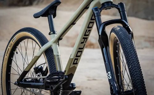 Polygon Trid  - Thumbnail 4