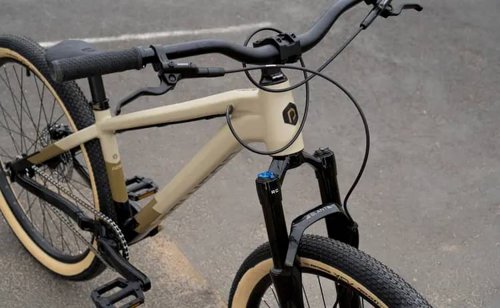 Polygon Trid  - Thumbnail 5