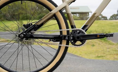 Polygon Trid  - Thumbnail 6