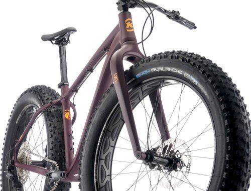 Kona Wo  - Thumbnail 3