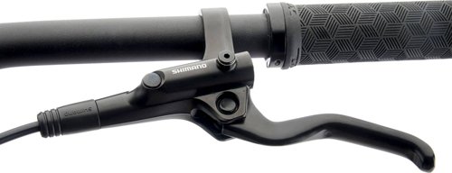 Kona Wo  - Thumbnail 4