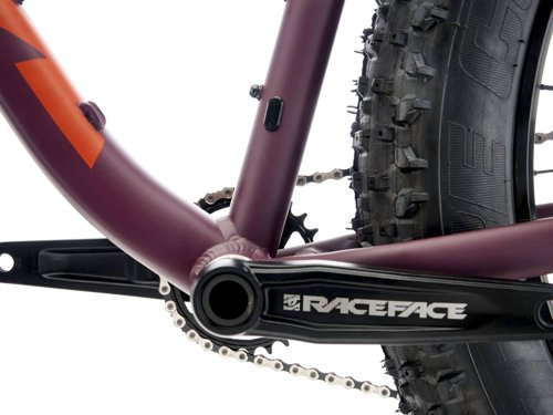 Kona Wo  - Thumbnail 6