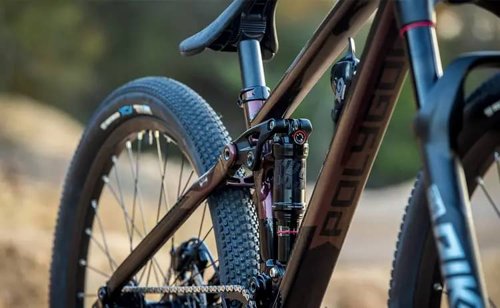 Polygon Trid ZZ  - Thumbnail 5