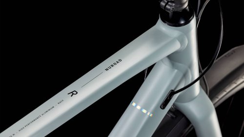 CUBE NUROAD RACE FE  - Thumbnail 2