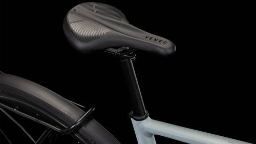 CUBE NUROAD RACE FE  - Thumbnail 3