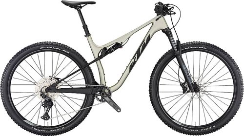 KTM SCARP MT PRO 