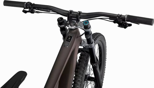 Specialized Turbo Kenevo Expert  - Thumbnail 6