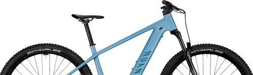 Canyon Grand :ON 7  - Thumbnail 2