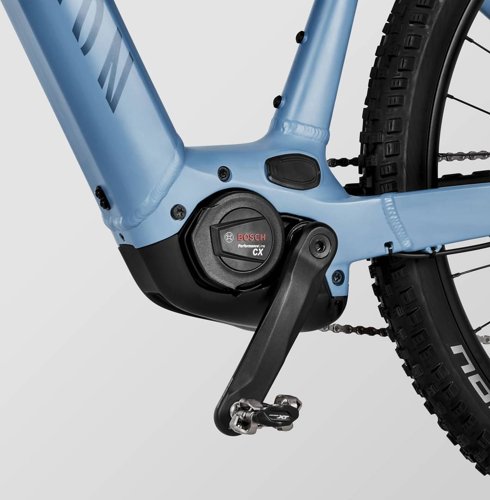 Canyon Grand :ON 7  - Thumbnail 3