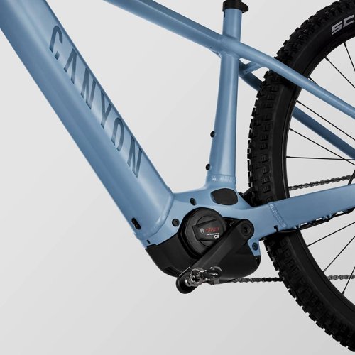 Canyon Grand :ON 7  - Thumbnail 5