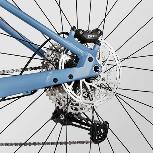 Canyon Grand :ON 7  - Thumbnail 6