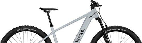 Canyon Grand :ON 9  - Thumbnail 2