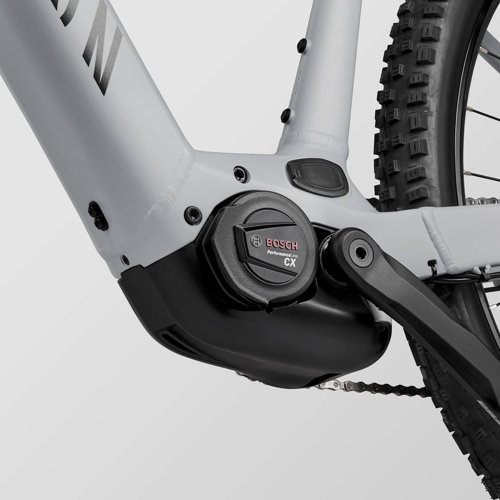 Canyon Grand :ON 9  - Thumbnail 3