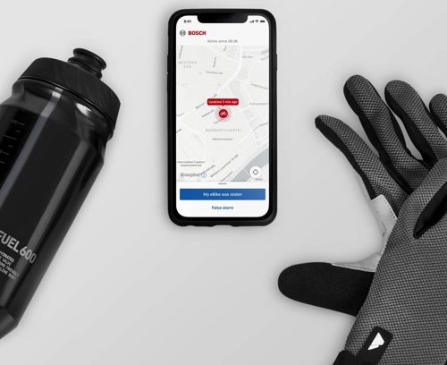 Canyon Grand :ON 9  - Thumbnail 4