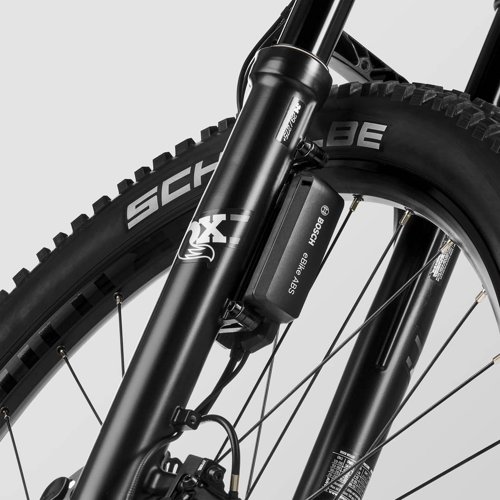 Canyon Grand :ON 9  - Thumbnail 5