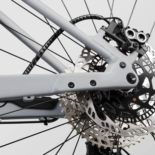 Canyon Grand :ON 9  - Thumbnail 6