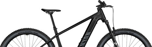 Canyon Grand :ON 8  - Thumbnail 2