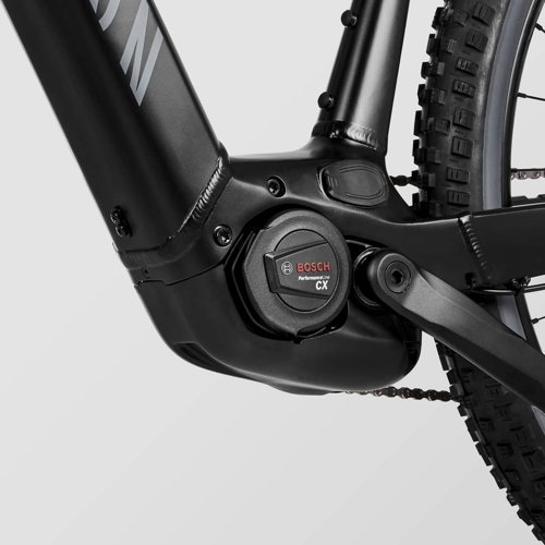 Canyon Grand :ON 8  - Thumbnail 3