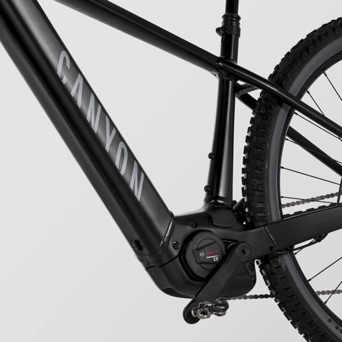 Canyon Grand :ON 8  - Thumbnail 5