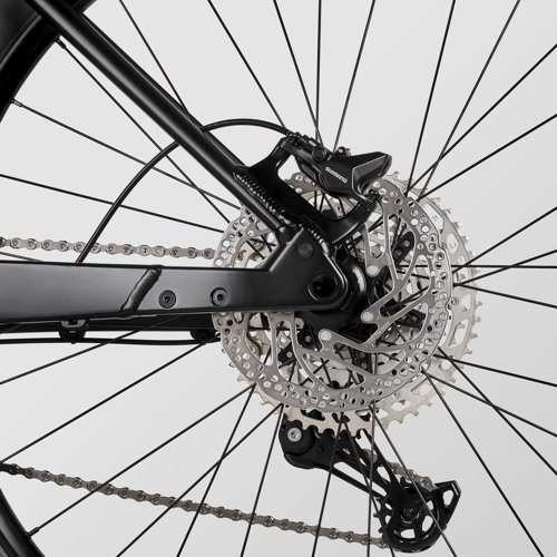 Canyon Grand :ON 8  - Thumbnail 6