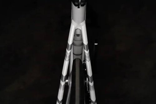 Polygon Strattos S4 Disc  - Thumbnail 6