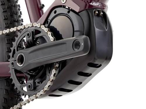 Kona El Kahuna  - Thumbnail 4