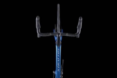 Polygon Strattos S7X  - Thumbnail 6