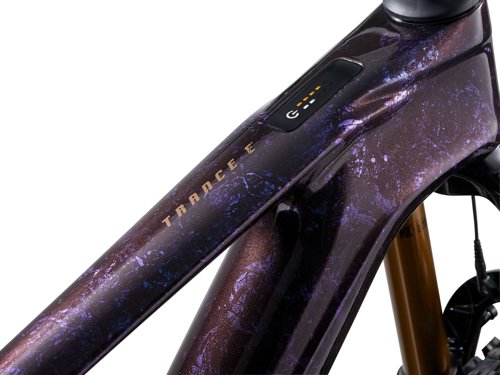 Giant Trance X Advanced, E+ Elite 0  - Thumbnail 5