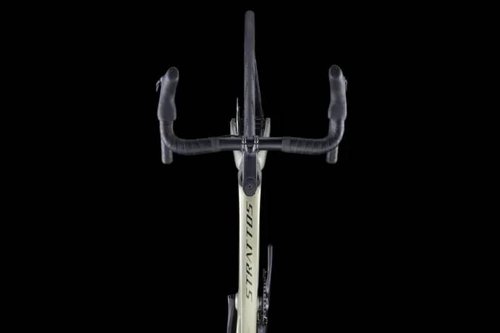 Polygon Strattos S8X  - Thumbnail 6