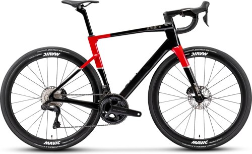 Ribble Allroad SL R – Pro